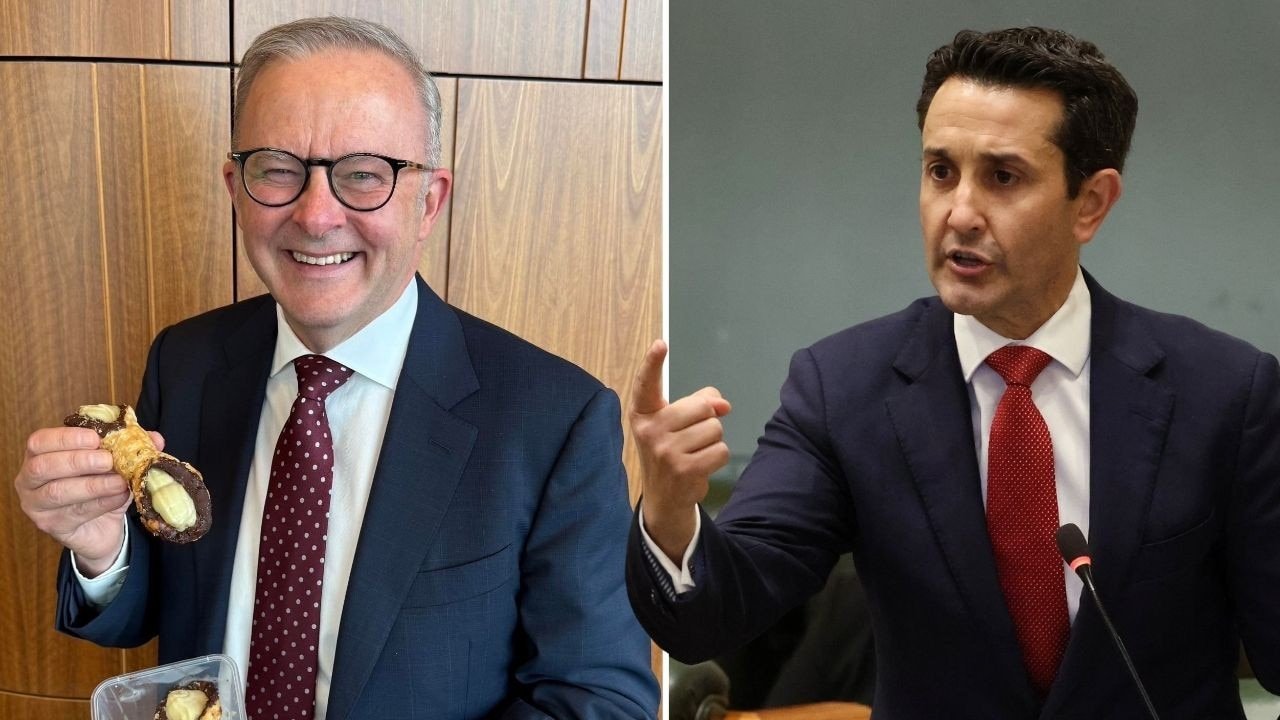 Crisafulli Slams Feds Over Taroom Trough Fuel Delay - Second Image