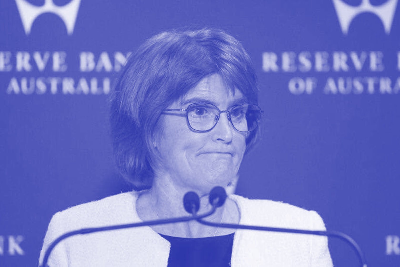  Rate Rise Looms Reserve Bank Set for Daring Decision - Second Image