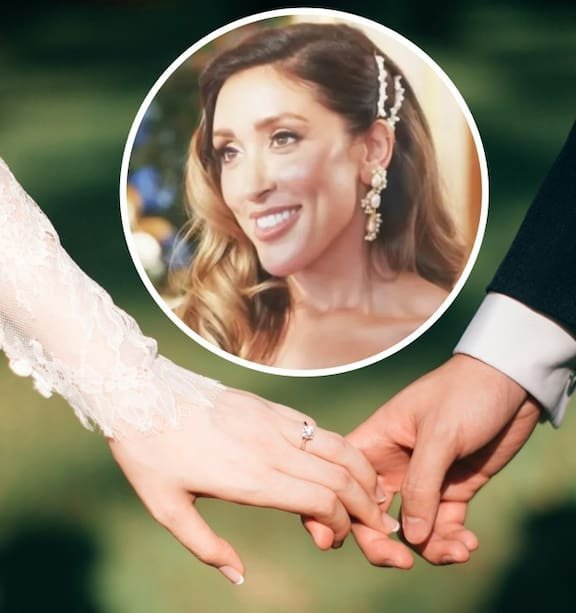 MAFS UK Star Shona Manderson Speaks Out on Non-Consensual Sex Allegation - Second Image