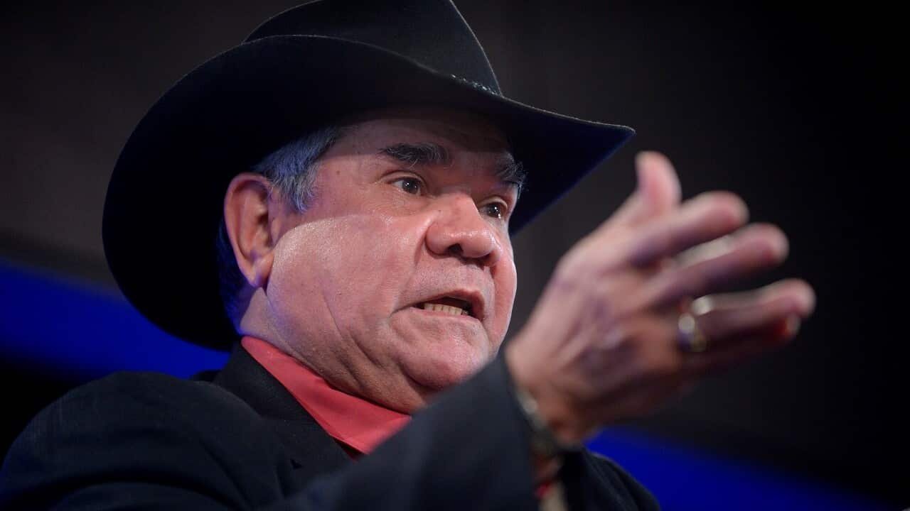 Indigenous Scandal Australia Fails Stolen Generation Again - Second Image