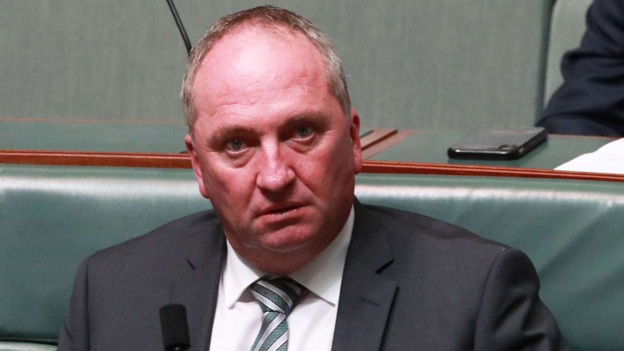 ALBANESE SLAMS AUSSIE FAMILIES WITH PROPERTY TAX BOMB - Second Image