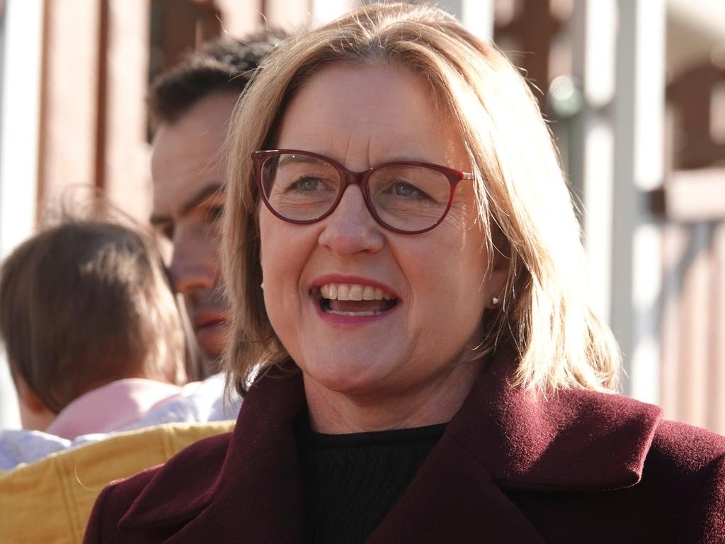 Victoria's Debt Bomb $200 Billion Taxpayer Nightmare - Second Image