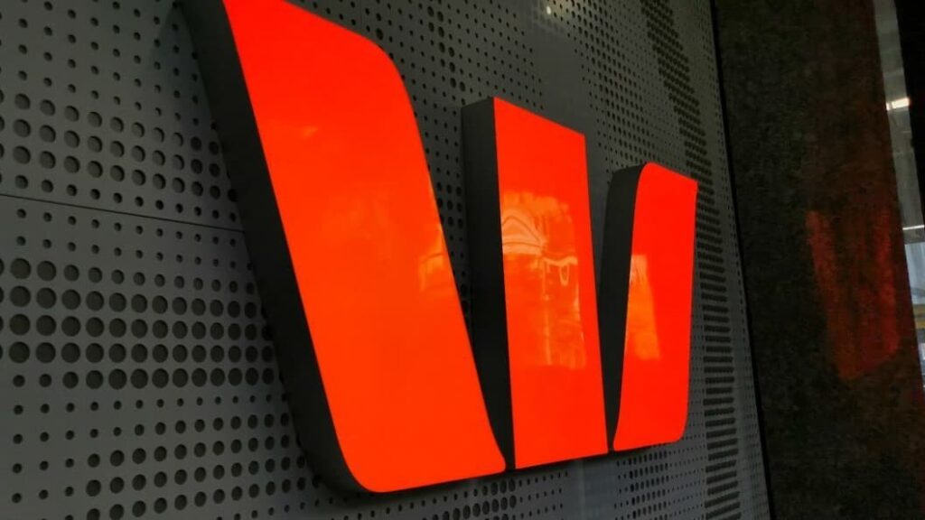 Westpac Fined $26 Million for Gross Negligence
