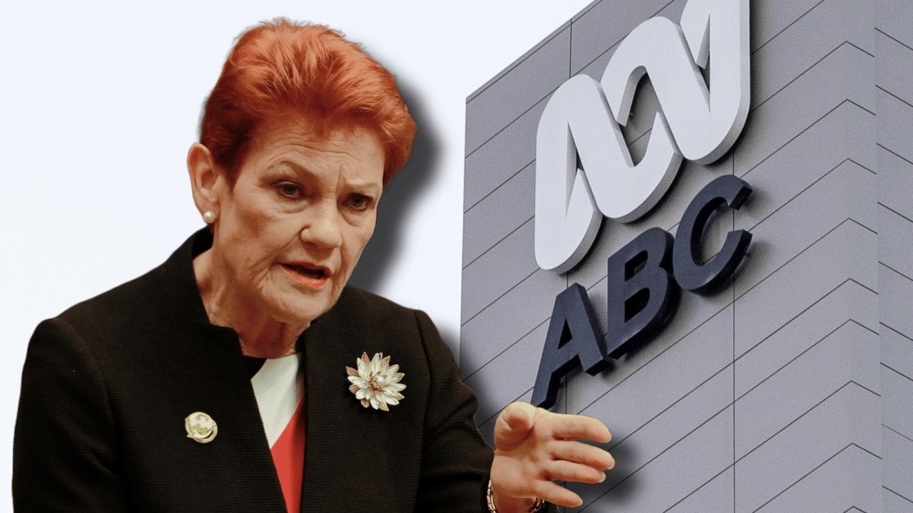 One Nation Stuns Coalition with Historic Farrer Win - Second Image