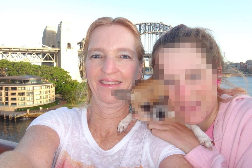 Smoothie Murder Mum Cleared in Shock Brisbane Verdict - Second Image
