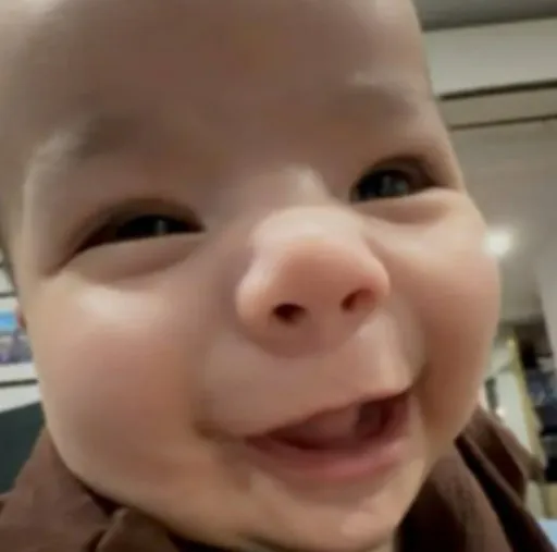 Desperate Manhunt for Five-Month-Old Boy Missing in Hebersham - Second Image