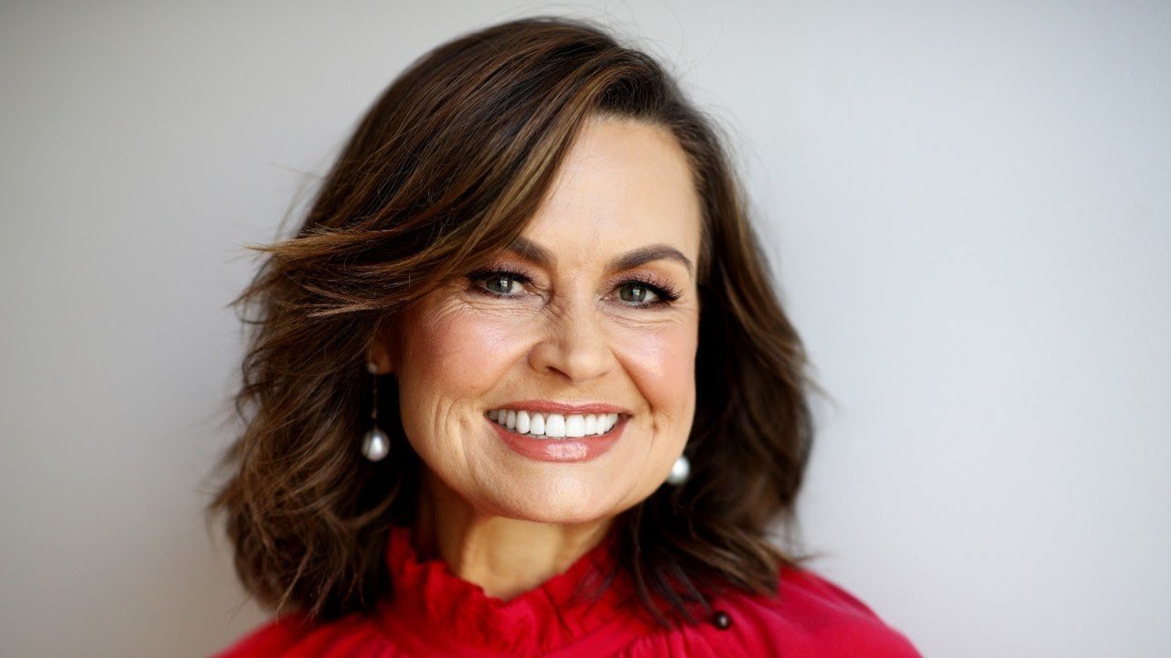 Australia's Titanic Survivor Tells All in Shocking New Book - Second Image