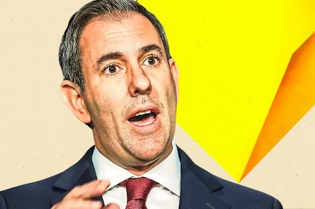 Aussies Slammed with 60% Tax Rate in Shock Budget Bombshell - Second Image