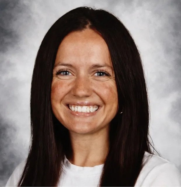 TEACHER'S TWISTED CRIMES Six Teens Abused in Hummer and Golf Course. - Second Image
