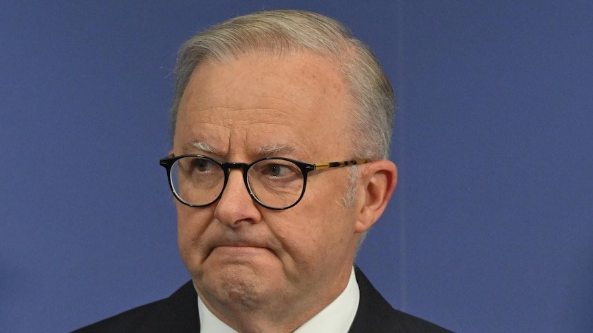 Terror Warning Aussie Agencies Failed to Share Vital Intel - Second Image