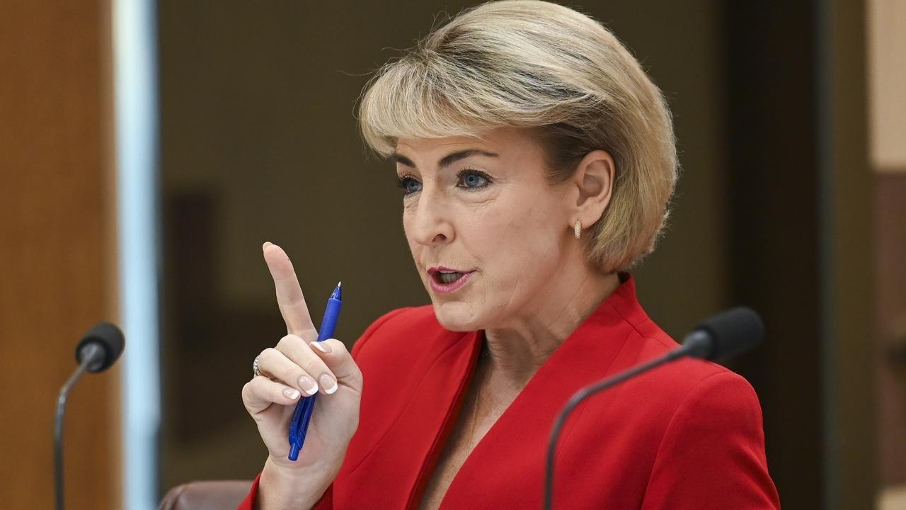 Australians Slam Albanese's "Tax on Aspiration" in Frenzied Backlash - Second Image