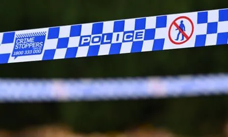 Brutal Sydney Family Slaughter Sparks Outrage - Second Image