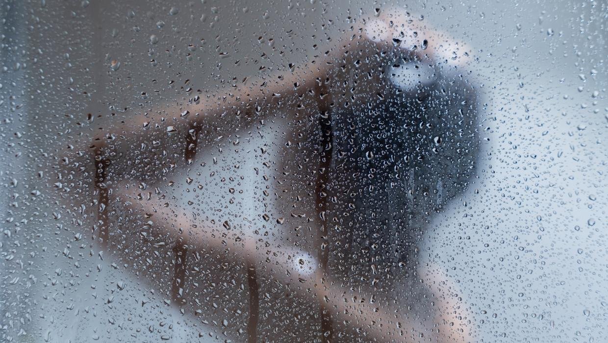 Launceston Real Estate Agent Accused of Filming Woman in Shower - Second Image