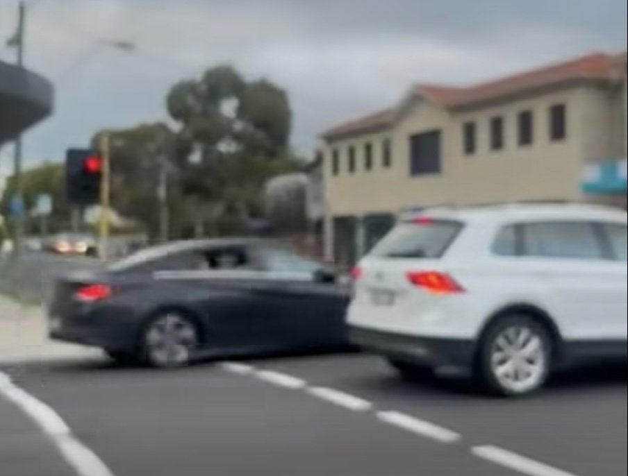 Melbourne Teen Terror Walks Free After 109 Charges Dropped - Second Image