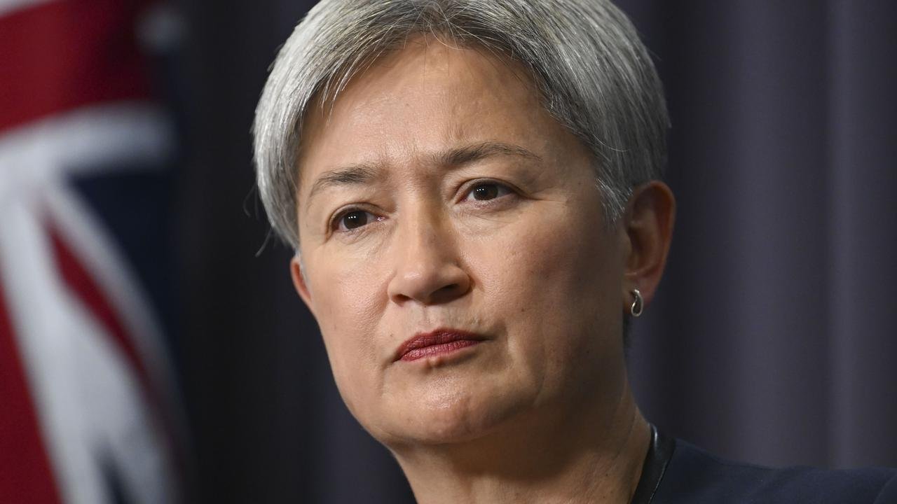 Israeli Minister Taunts Zip-Tied Aussies in Shocking Gaza Video - Second Image