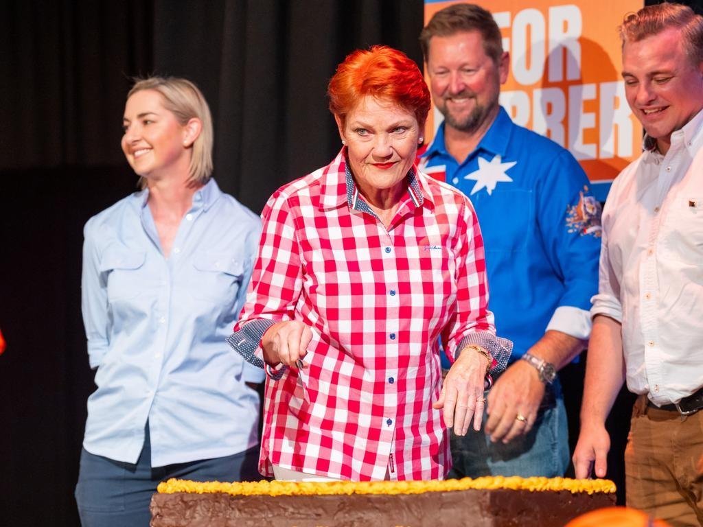 Liberal Party in Free Fall Good Old-Fashioned Flogging - Second Image