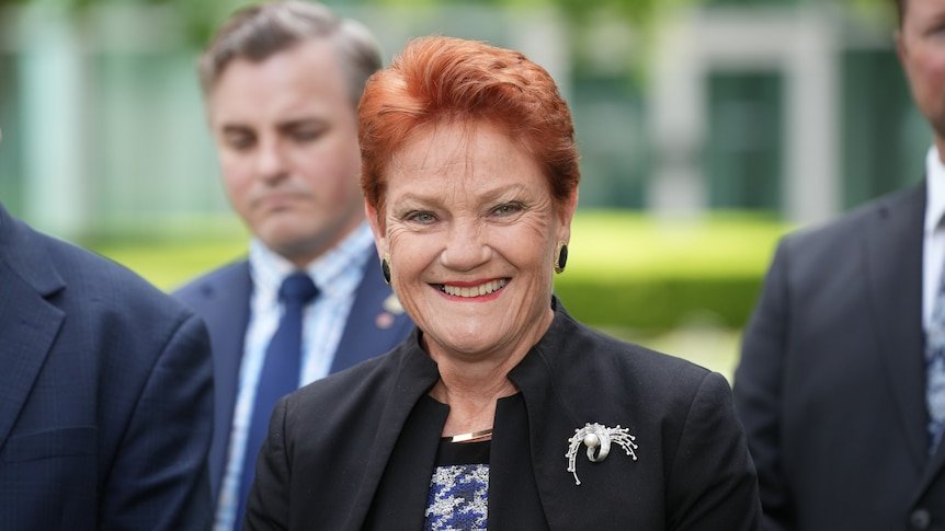 Abbott's Brutal Rise Sparks Liberal Party Bloodbath Fears - Second Image