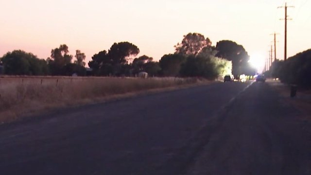 Teen Left Fighting for Life in North Queensland Hit-And-Run Horror - Second Image