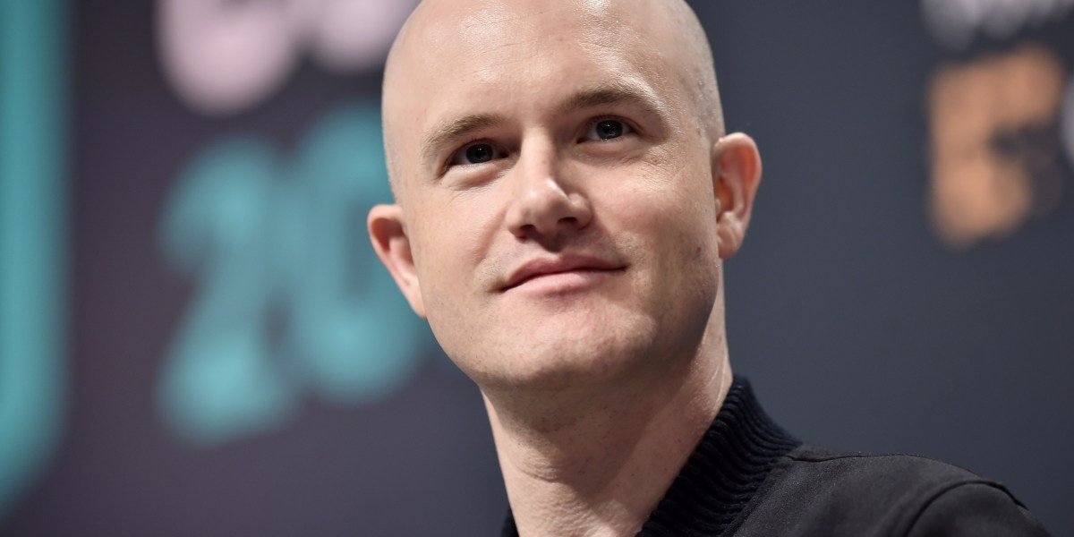 Coinbase Axes 700 Jobs Amid AI Revolution - Second Image