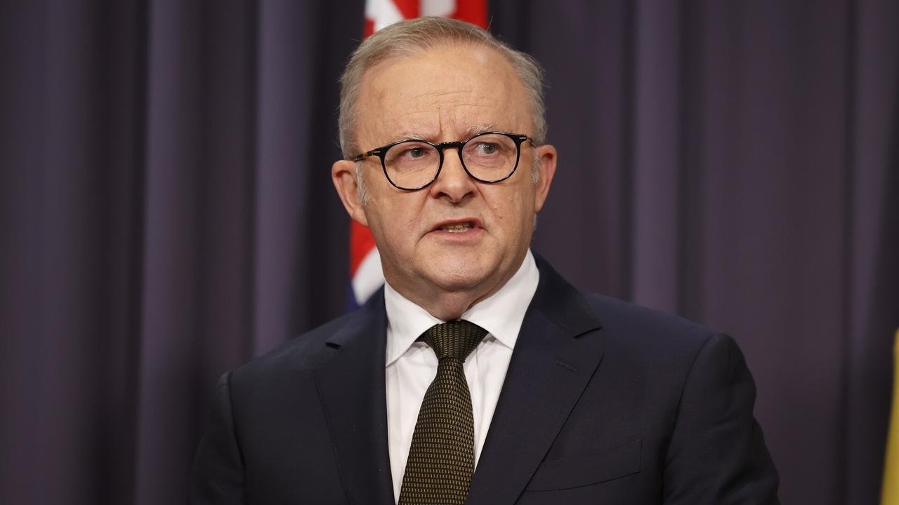 Albanese Slams "Gutting" of Affordable Housing Programs - Second Image