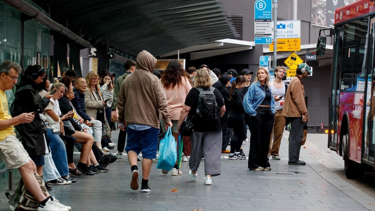 Click Frenzy Revived in Shock Deal by Aussie E-Commerce Brothers - Second Image