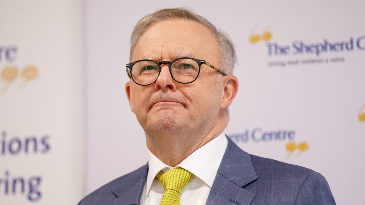 "Counter-Terror Funding Cut Experts Warn of 'Recipe for Disaster'" - Second Image