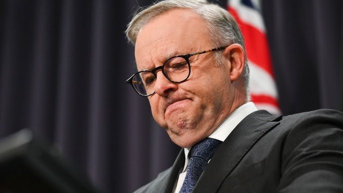 Rent Bombshell Negative Gearing Changes to Send Rents Soaring - Second Image