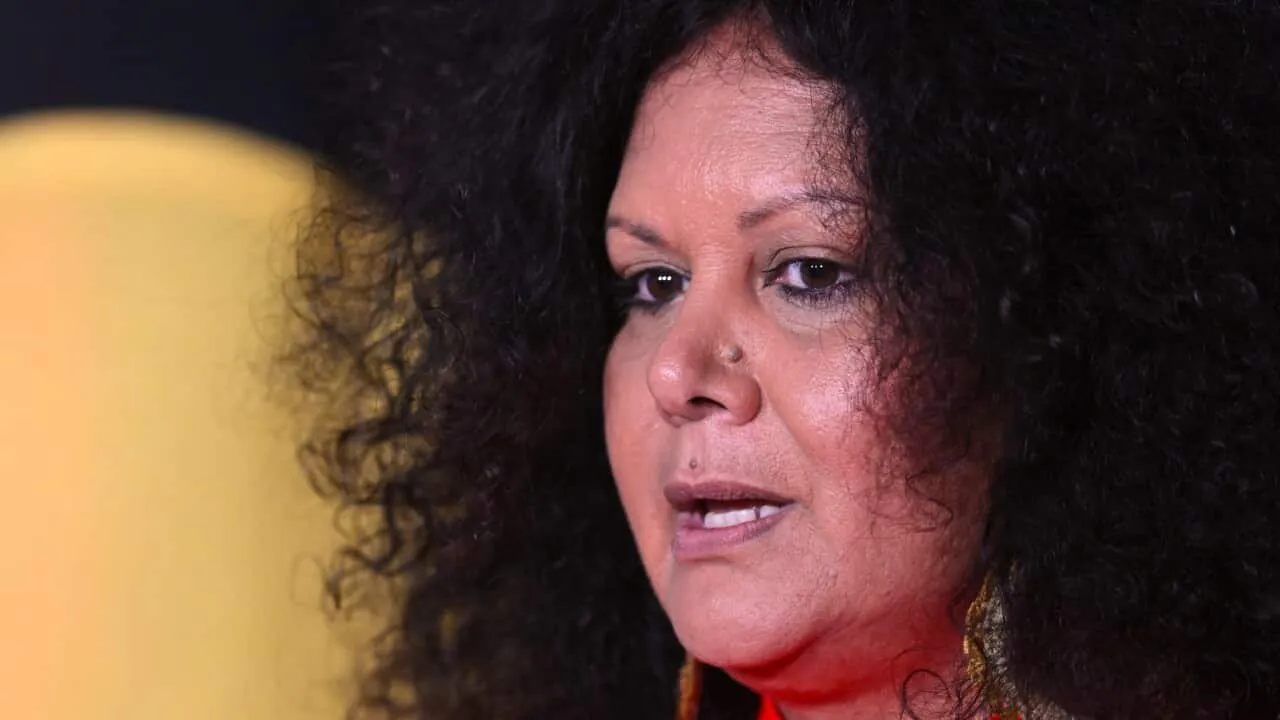 Diphtheria Outbreak Spreads Fury in Remote Yuendumu as 30 Cases Confirmed - Second Image