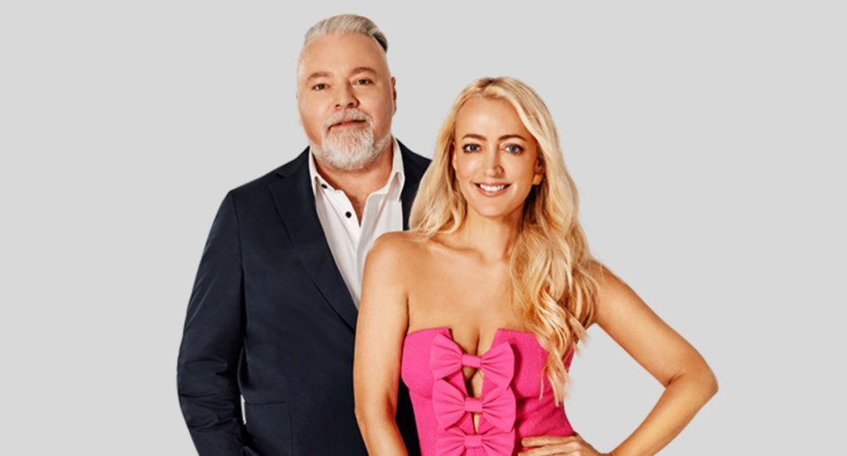 ARN Media Investors Revolt Over $26m Kyle &amp; Jackie O Fiasco - Second Image