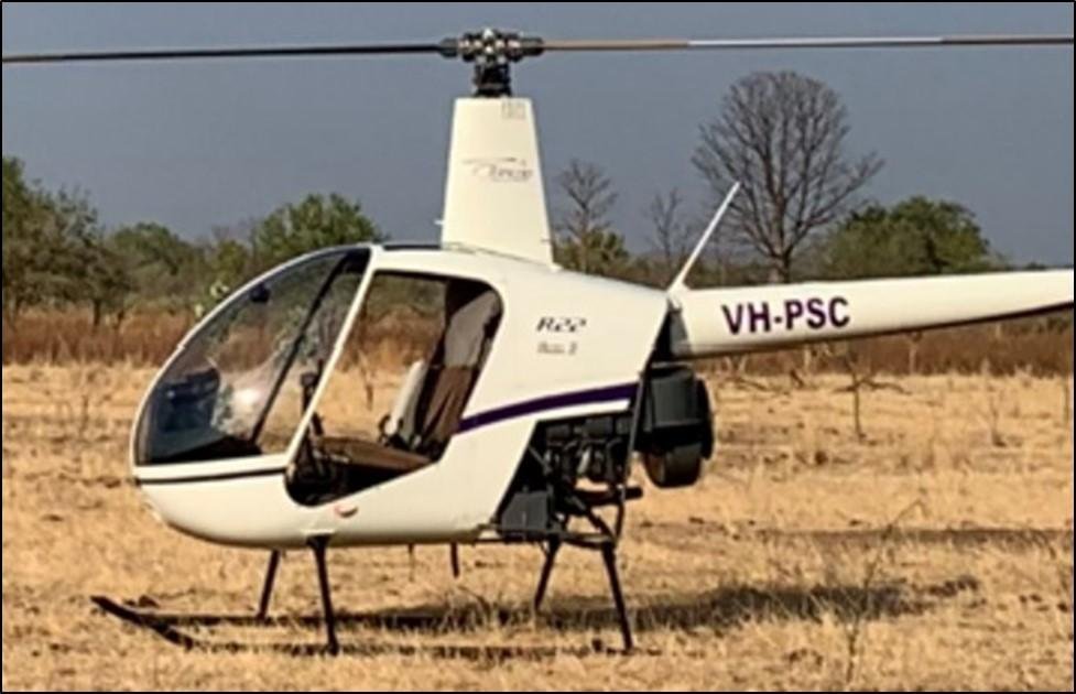 Young Pilot’s Tragic Death Raises Major Safety Questions