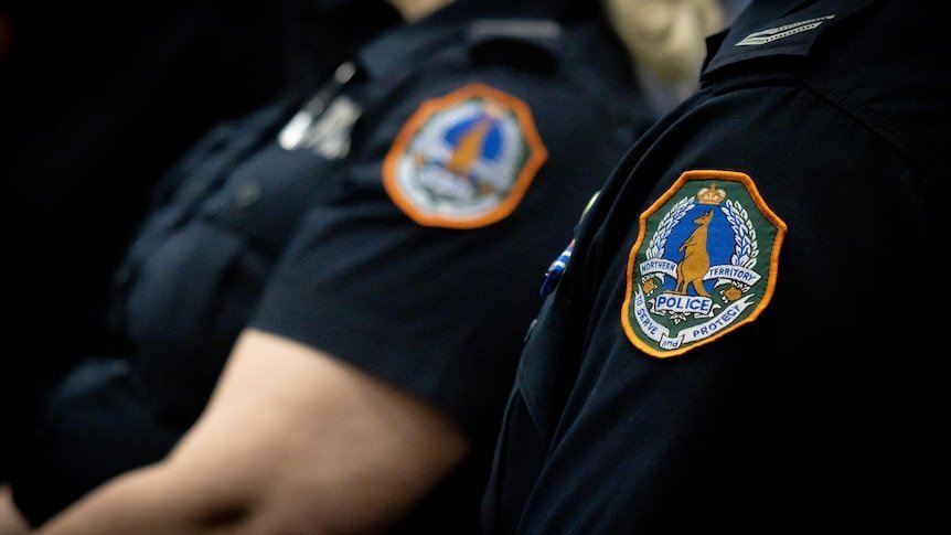 NT Cop Walks Free Amid Fury Over Assault Cover-Up - Second Image