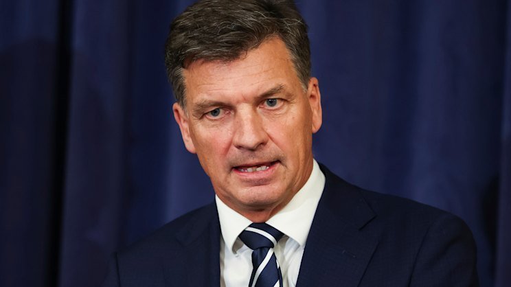 Coalition Caps Overseas Migration Amid Housing Crisis Fury - Second Image