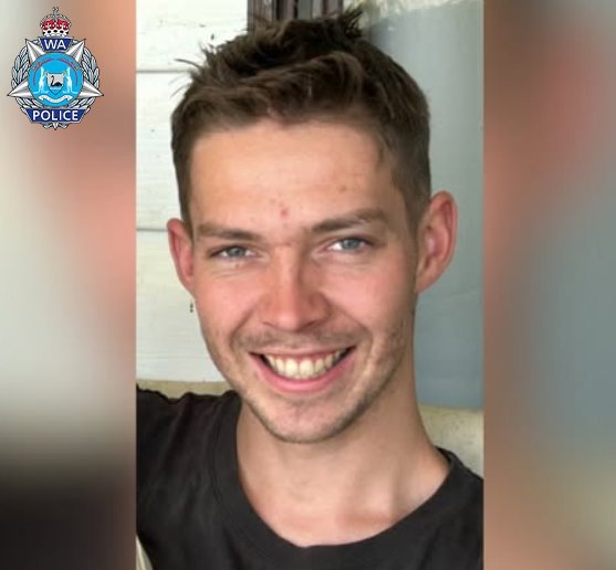 Fears Grow for Missing Vic Hiker Lost in WA Wilderness - Second Image