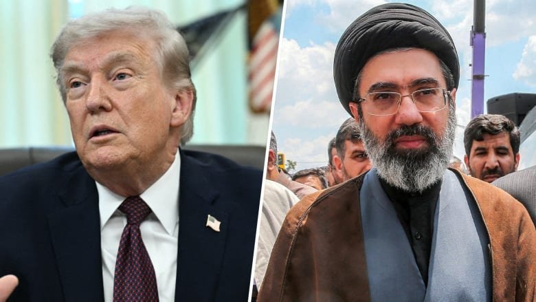 Fuel Crisis Looms as Aussie Supplies Suffer from Trump's Iran War - Second Image