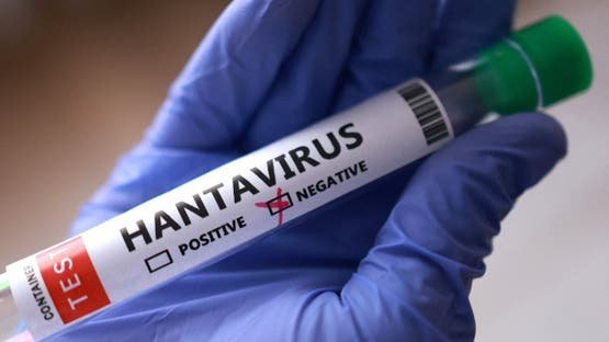 Hantavirus Horror Aussie Cruise Ship Passengers Face Isolation - Second Image