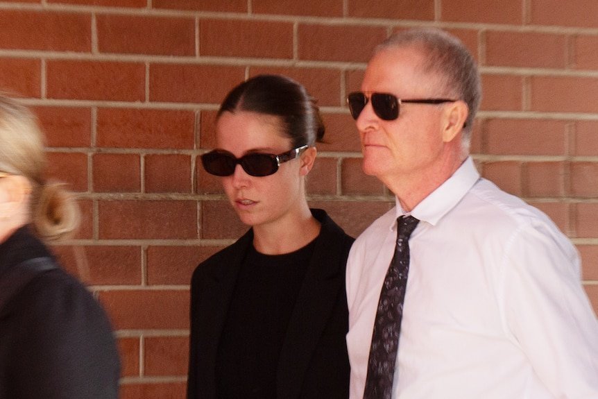 Friend Doused in Petrol and Set Ablaze in Frenzied NSW Attack - Second Image