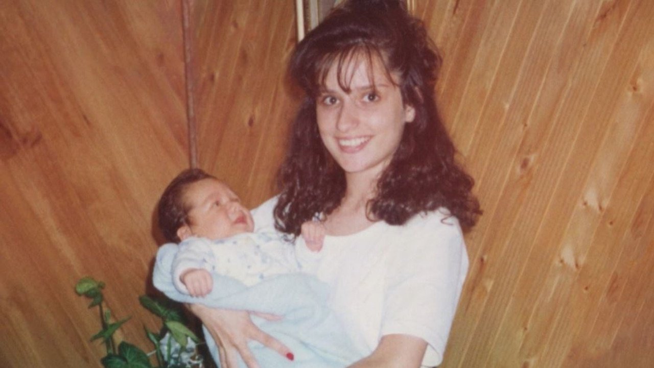 Cold Case Bombshell Newcastle Camp Manager's Chilling Testimony Unleashes New Hope - Second Image
