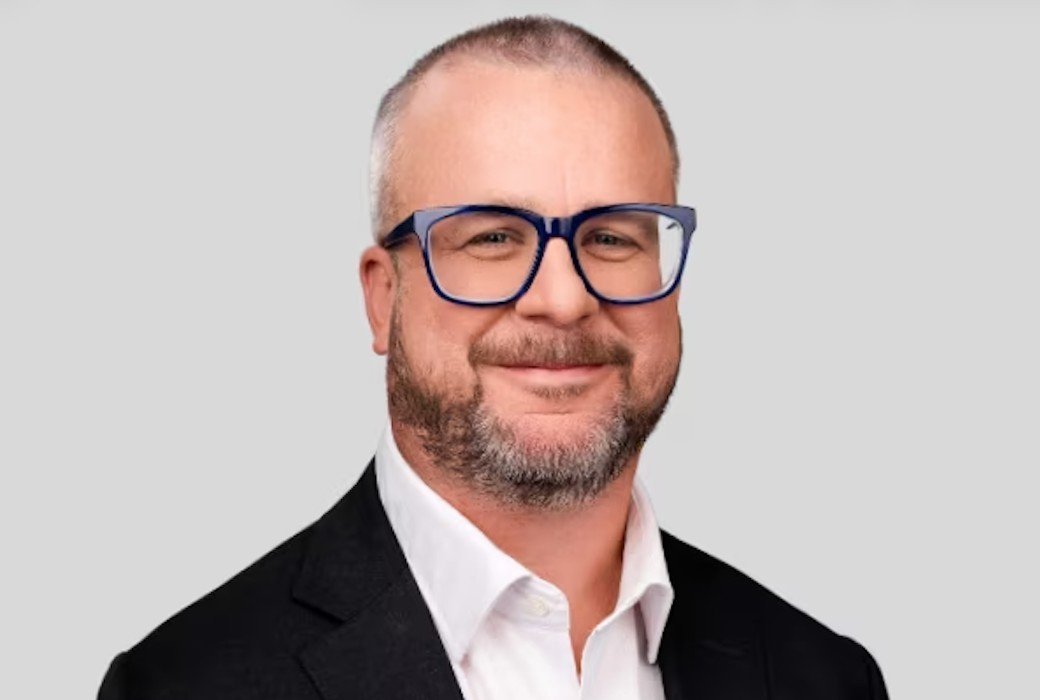 ABC News Director Justin Stevens Quits Amid Network Turmoil - Second Image