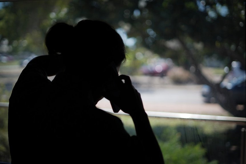NT Child Protection System Under Fire After Tragic Death of 5-Year-Old Kumanjayi - Second Image