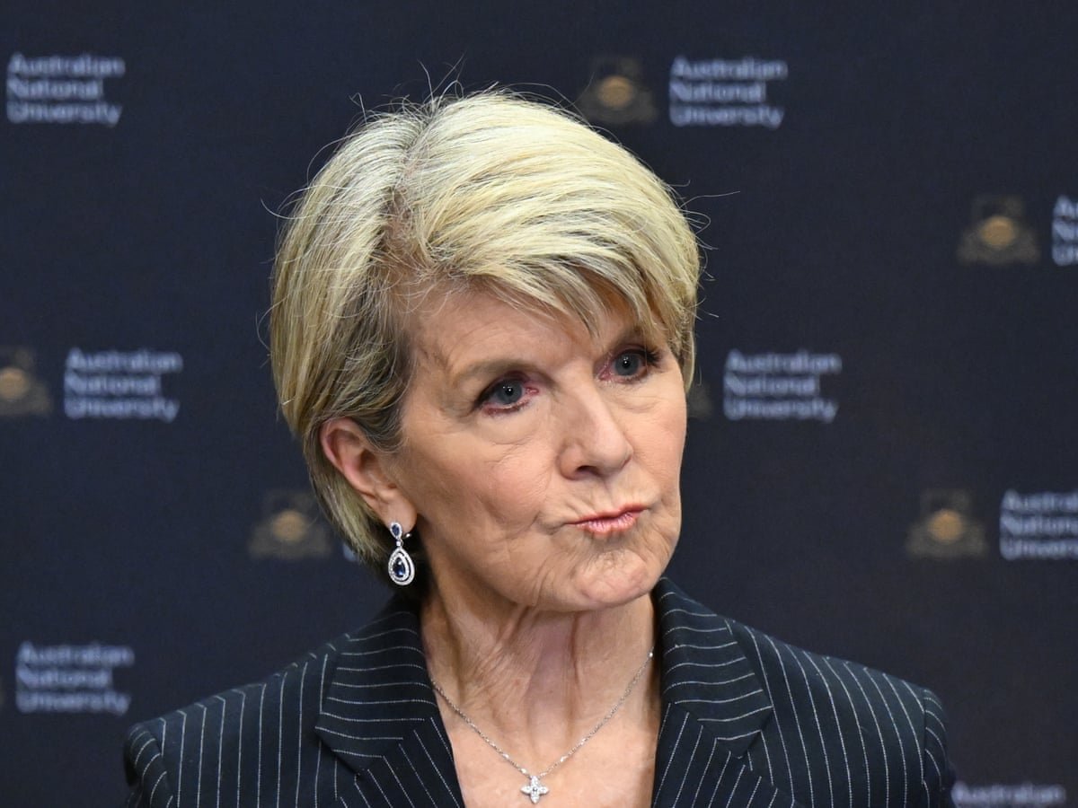 Council Massacre Five Top Members Quit in Aussie Uni Bloodbath - Second Image