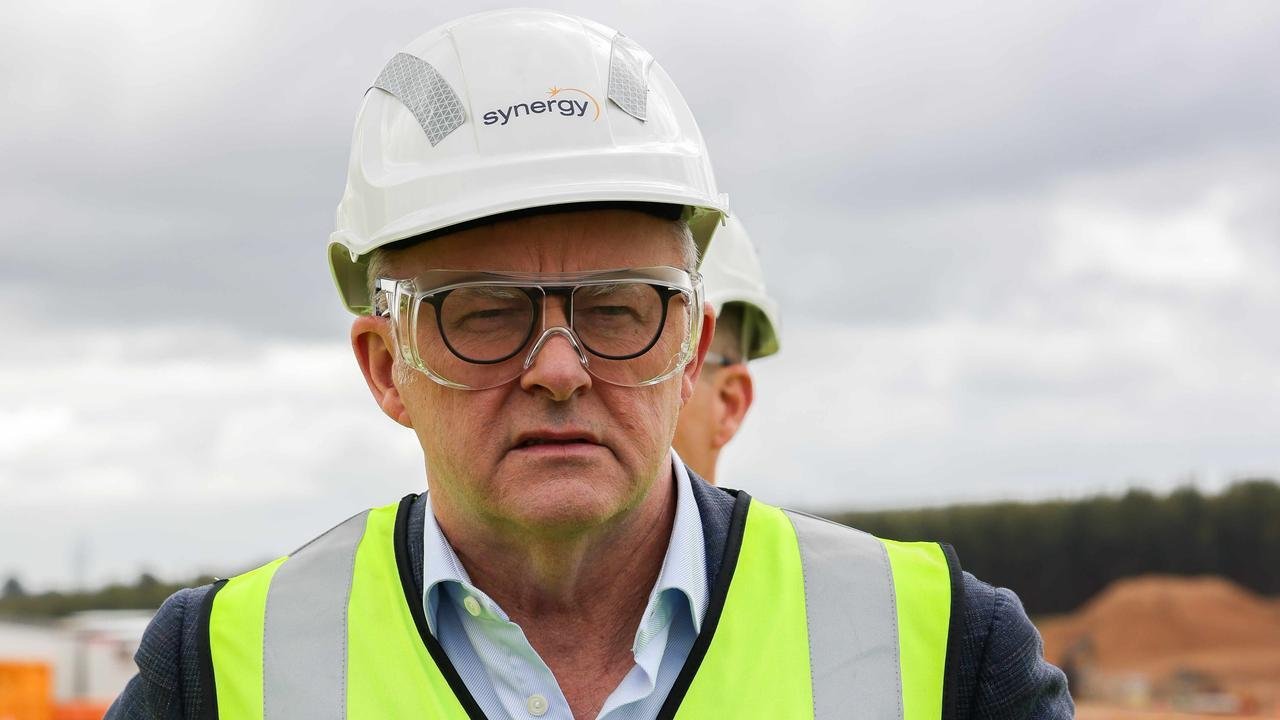 Whyalla Steelmaking Future in Jeopardy Amid Furnace Shutdown - Second Image