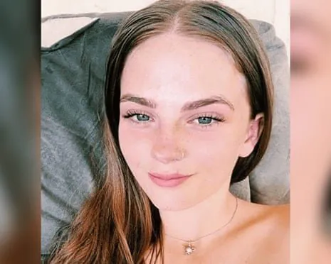 Tanika Bromley's Trial Hits Snag in Pheobe Bishop Murder Case - Second Image