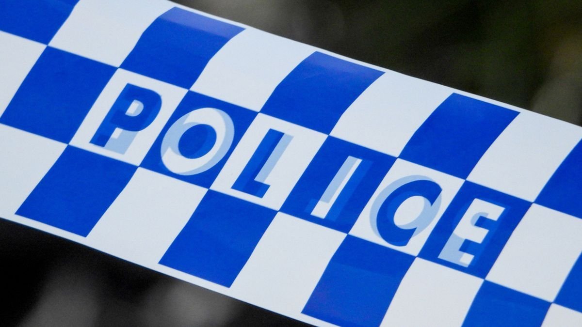 Tasmania Tragedy Two Bodies Found in Isolated Home - Second Image