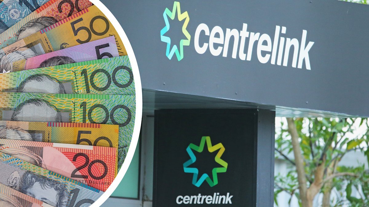 Australia's Mental Health Crisis Explodes Claims Skyrocket 730% - Second Image