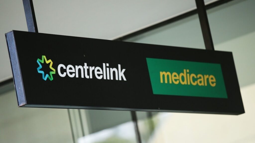 Centrelink Bombshell Reveal for Struggling Aussies