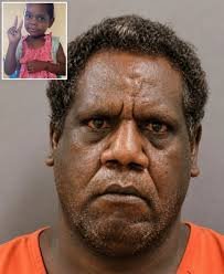 Outback Tragedy Toddler's Alleged Murderer, 47, Freed by Court - Second Image