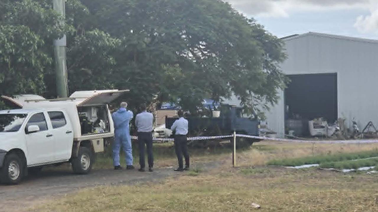 Bloody Gooburrum Street Brawl Ends in Deadly Murder Charge - Second Image