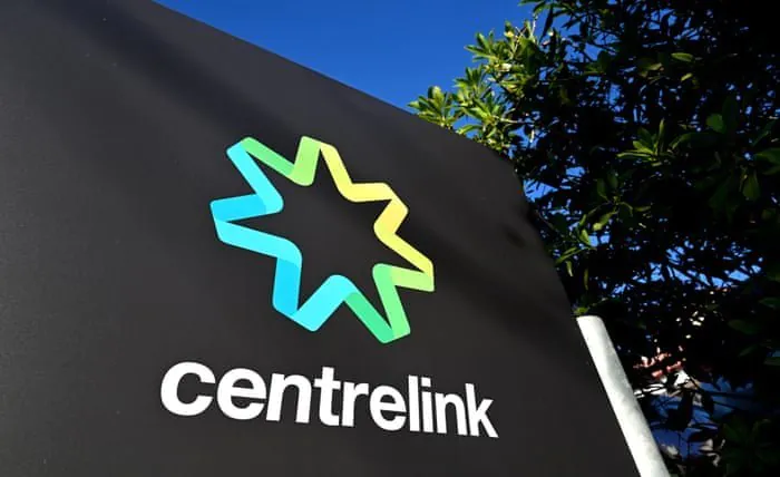 Jobless Aussies Slam $312M Welfare Overhaul as "Band-Aid Solution" - Second Image