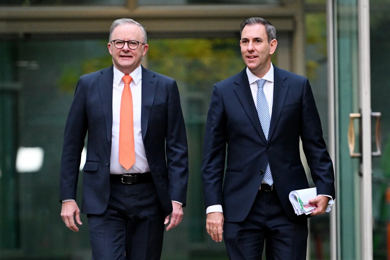 Albanese Unveils $2 Billion Housing Blitz to Tackle Crisis - Second Image