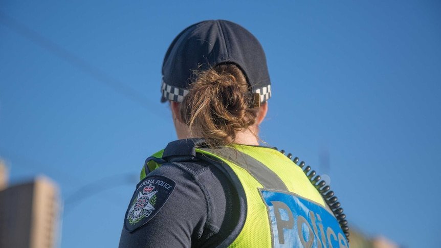 Fury as Family Violence Sweeps Melbourne Southeast - Second Image